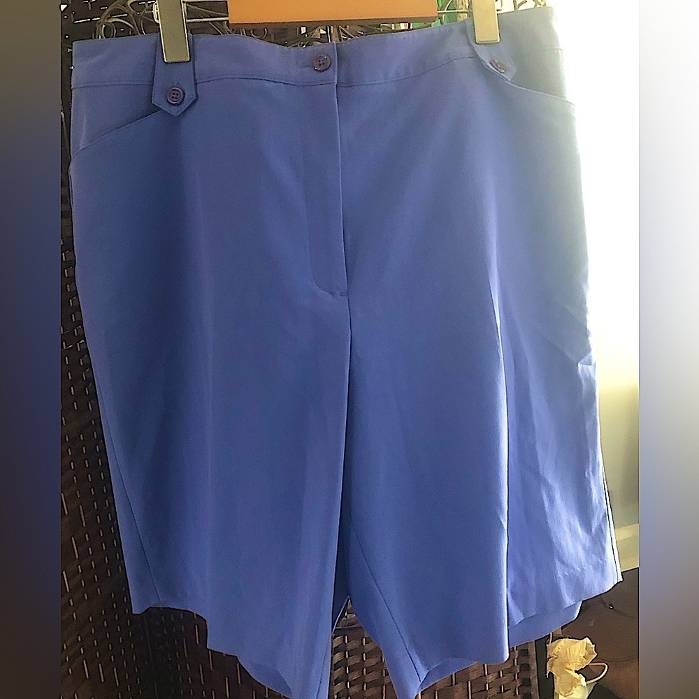 3/$30 - EP PRO golf shorts